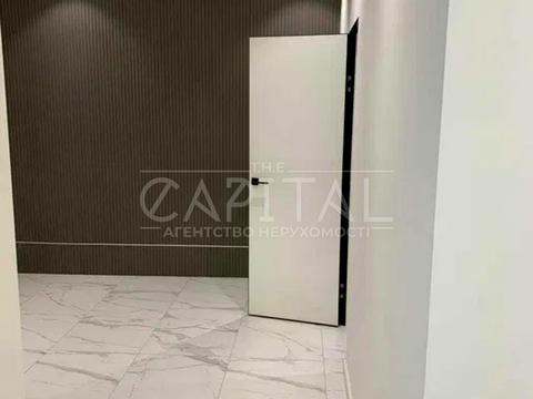 комерційна за адресою Глибочицька вул., 73