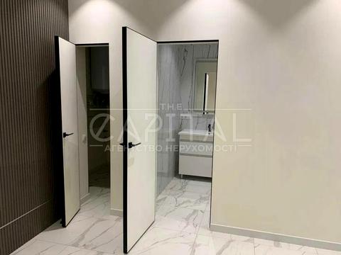 комерційна за адресою Глибочицька вул., 73