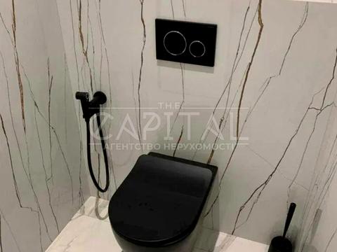 комерційна за адресою Глибочицька вул., 73