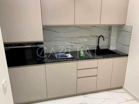 комерційна за адресою Глибочицька вул., 73