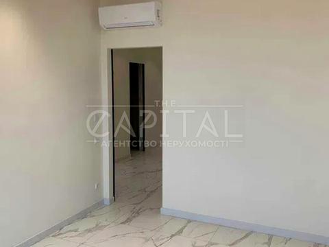 комерційна за адресою Глибочицька вул., 73