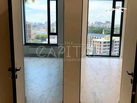 комерційна за адресою Глибочицька вул., 73