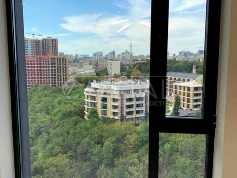 комерційна за адресою Глибочицька вул., 73