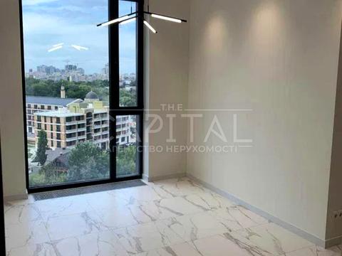 комерційна за адресою Глибочицька вул., 73