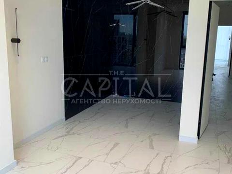 комерційна за адресою Глибочицька вул., 73