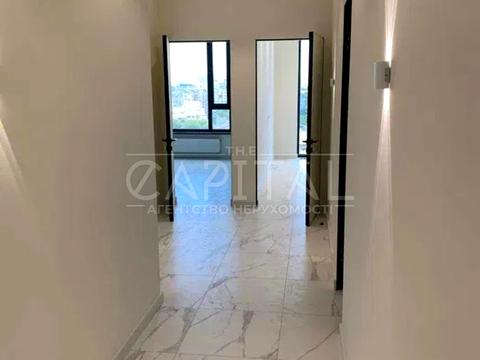 комерційна за адресою Глибочицька вул., 73