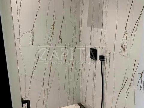 комерційна за адресою Глибочицька вул., 73