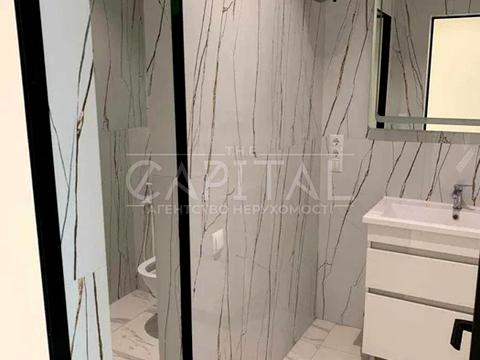 комерційна за адресою Глибочицька вул., 73