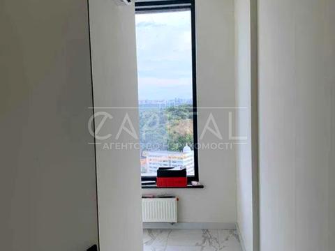 комерційна за адресою Глибочицька вул., 73