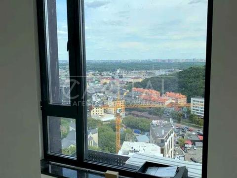 комерційна за адресою Глибочицька вул., 73