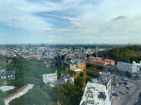 комерційна за адресою Глибочицька вул., 73