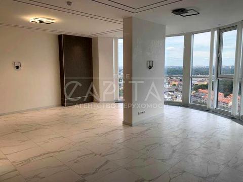 комерційна за адресою Глибочицька вул., 73