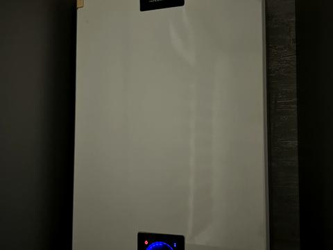 квартира за адресою Січових стрільців вул., 2