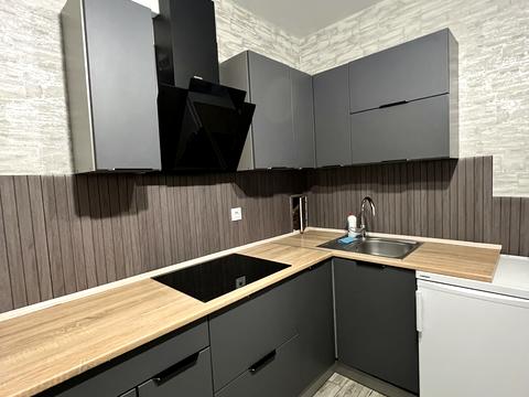 квартира за адресою Січових стрільців вул., 2