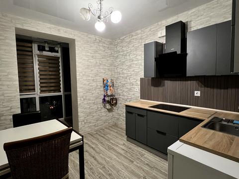 квартира за адресою Січових стрільців вул., 2