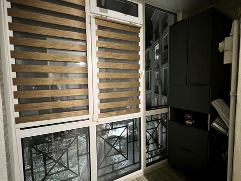 квартира за адресою Січових стрільців вул., 2