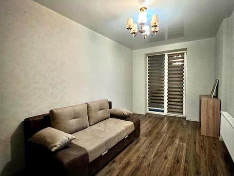 квартира за адресою Січових стрільців вул., 2