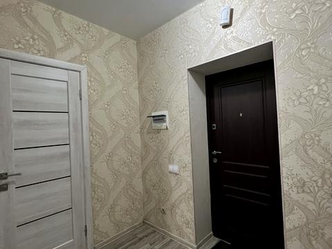 квартира за адресою Січових стрільців вул., 2