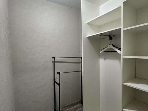 квартира за адресою Січових стрільців вул., 2