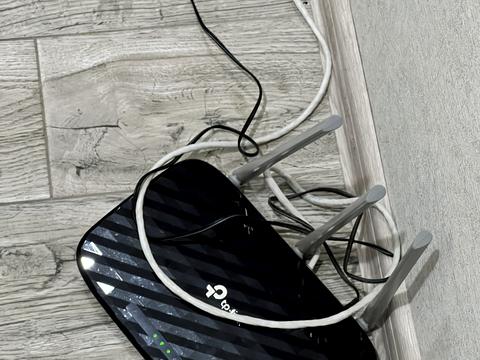 квартира за адресою Січових стрільців вул., 2