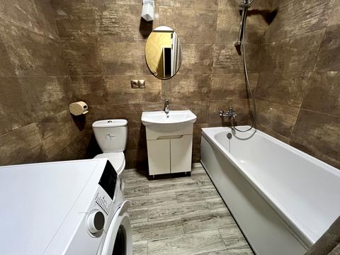 квартира за адресою Січових стрільців вул., 2