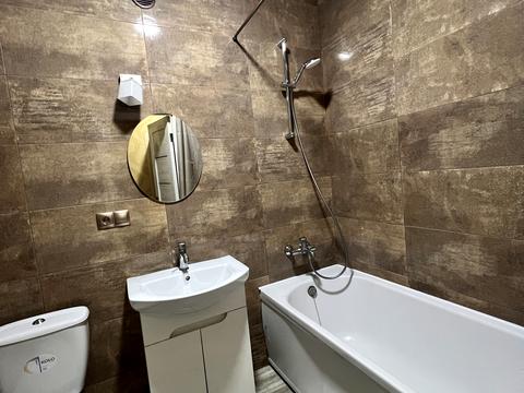 квартира за адресою Січових стрільців вул., 2