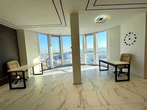 комерційна за адресою Глибочицька вул., 73