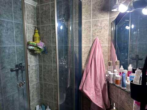 квартира за адресою Київ, Будівельників вул., 4