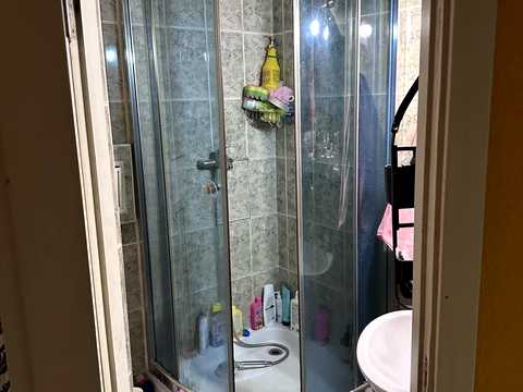 квартира за адресою Київ, Будівельників вул., 4