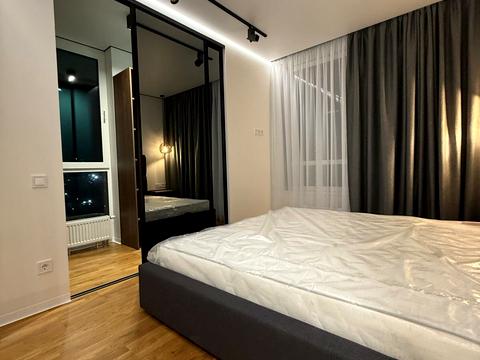 квартира за адресою Всеволода Змієнка вул., 19