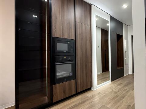 квартира за адресою Всеволода Змієнка вул., 19