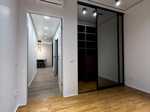 квартира за адресою Всеволода Змієнка вул., 19