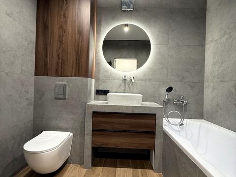 квартира за адресою Всеволода Змієнка вул., 19