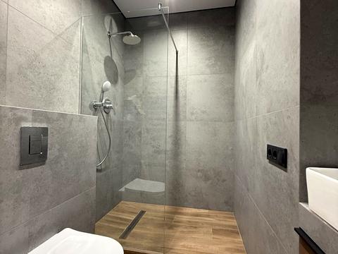 квартира за адресою Всеволода Змієнка вул., 19