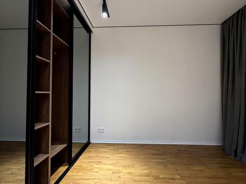 квартира за адресою Всеволода Змієнка вул., 19