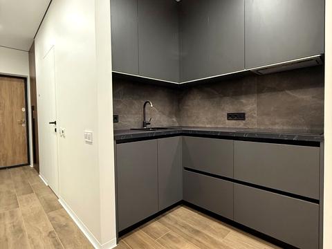 квартира за адресою Всеволода Змієнка вул., 19