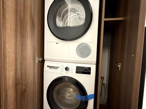 квартира за адресою Всеволода Змієнка вул., 19