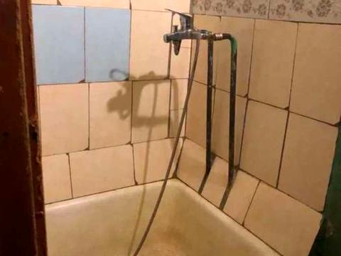 квартира за адресою Бастіонний пров., 3