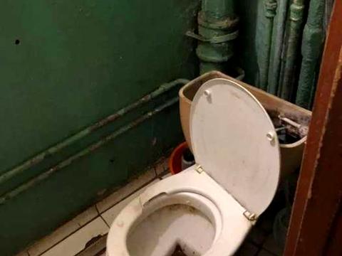 квартира за адресою Бастіонний пров., 3