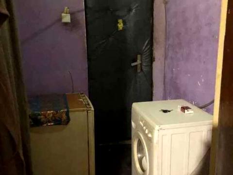 квартира за адресою Бастіонний пров., 3