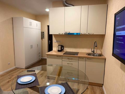 квартира за адресою Академіка Шалімова вул., 70/2