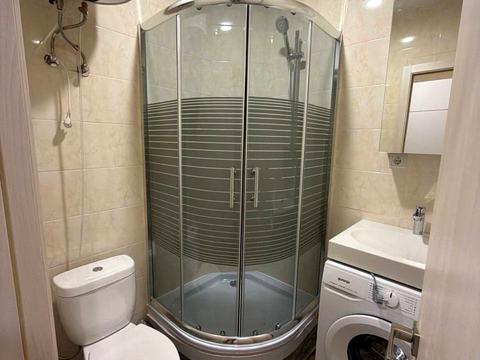 квартира за адресою Академіка Шалімова вул., 70/2