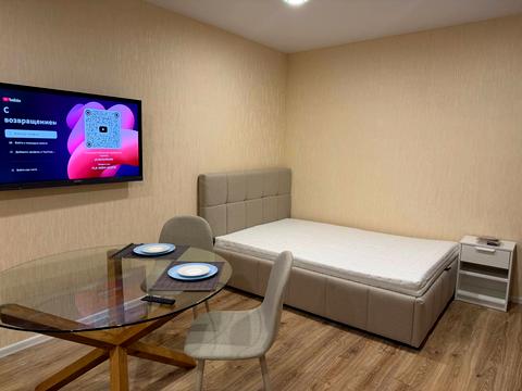 квартира за адресою Академіка Шалімова вул., 70/2