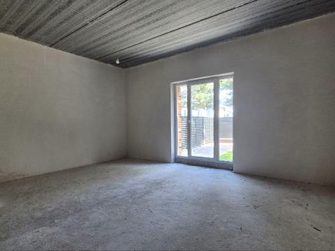 будинок за адресою Ранкова