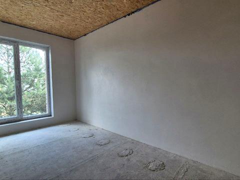 будинок за адресою Ранкова