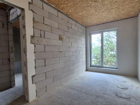 будинок за адресою Ранкова