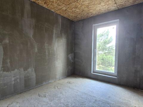 будинок за адресою Ранкова