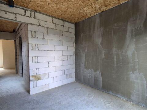 будинок за адресою Ранкова