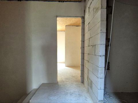 будинок за адресою Ранкова