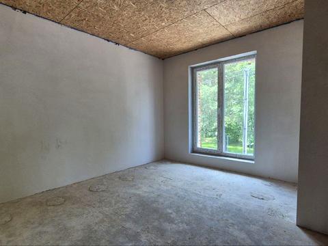 будинок за адресою Ранкова